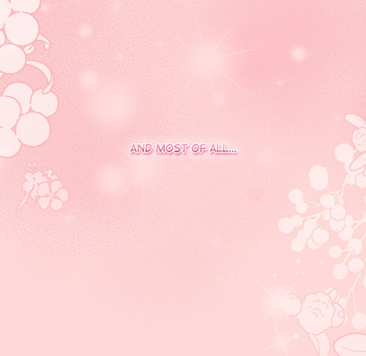 Thrust & Conquer - Chapter 5 Page 99