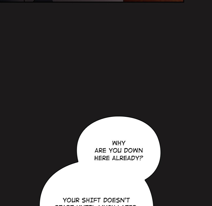 Thrust & Conquer - Chapter 6 Page 104