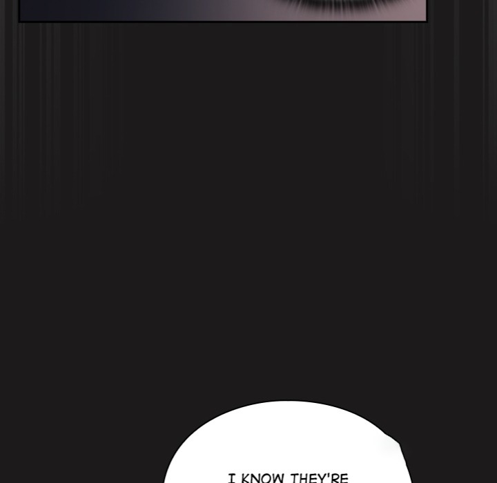 Thrust & Conquer - Chapter 6 Page 112