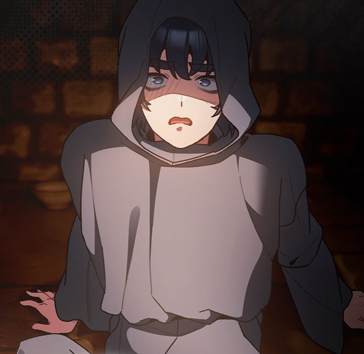 Thrust & Conquer - Chapter 6 Page 119