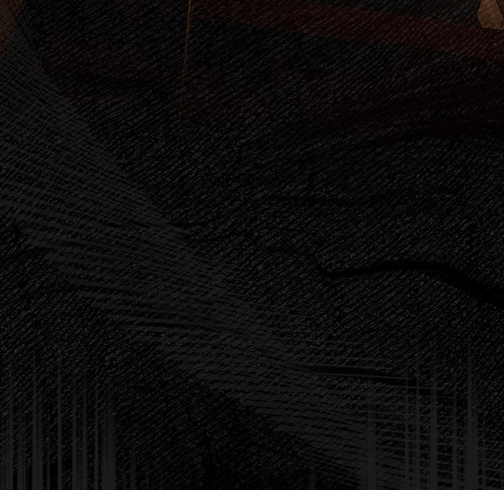 Thrust & Conquer - Chapter 6 Page 12