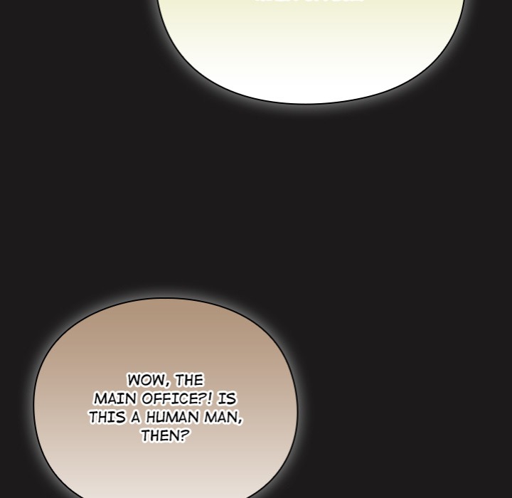 Thrust & Conquer - Chapter 6 Page 121