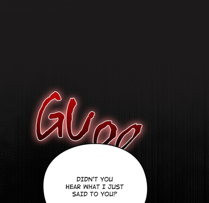 Thrust & Conquer - Chapter 6 Page 126