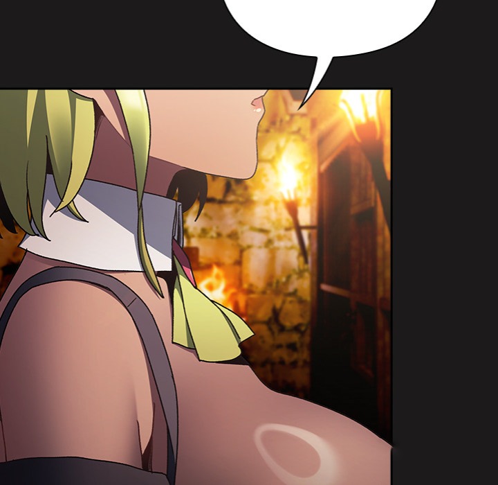 Thrust & Conquer - Chapter 6 Page 136