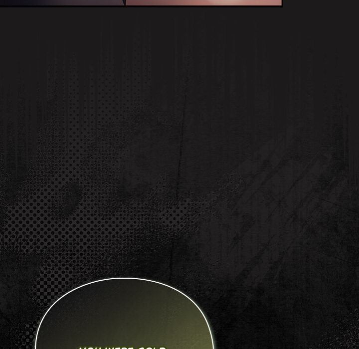 Thrust & Conquer - Chapter 6 Page 137