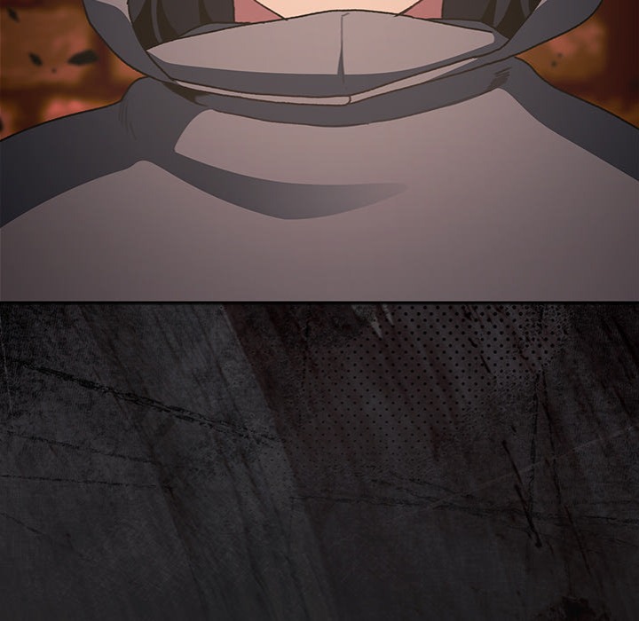 Thrust & Conquer - Chapter 6 Page 142