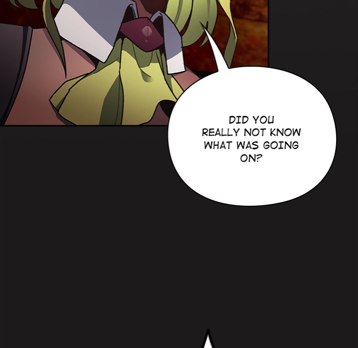 Thrust & Conquer - Chapter 6 Page 144