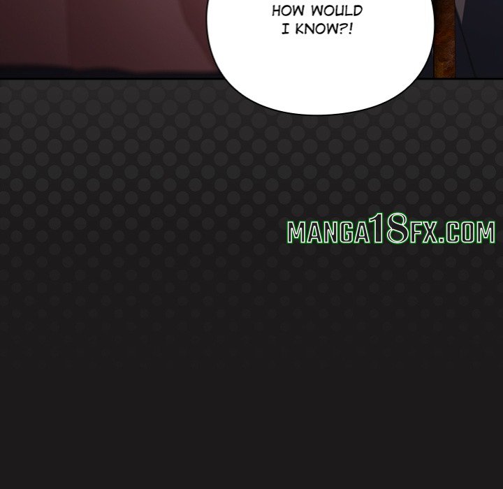 Thrust & Conquer - Chapter 6 Page 147