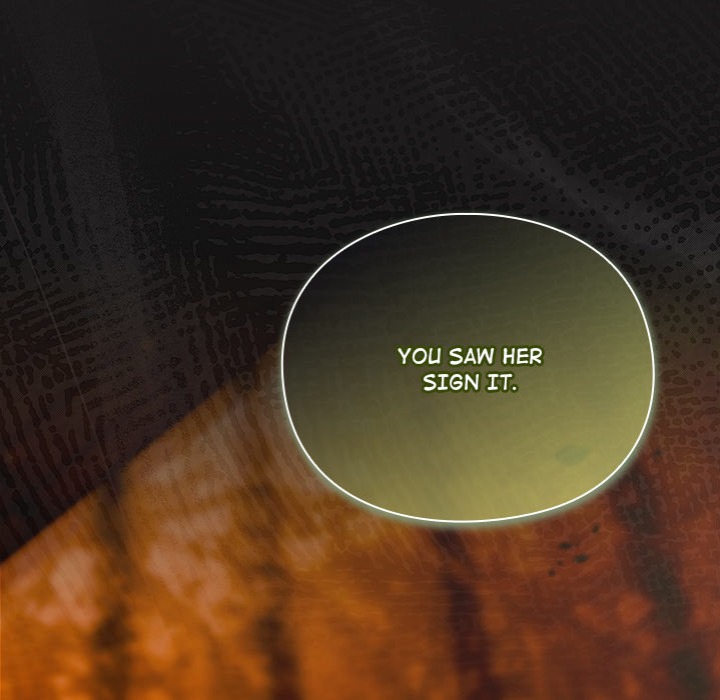 Thrust & Conquer - Chapter 6 Page 154