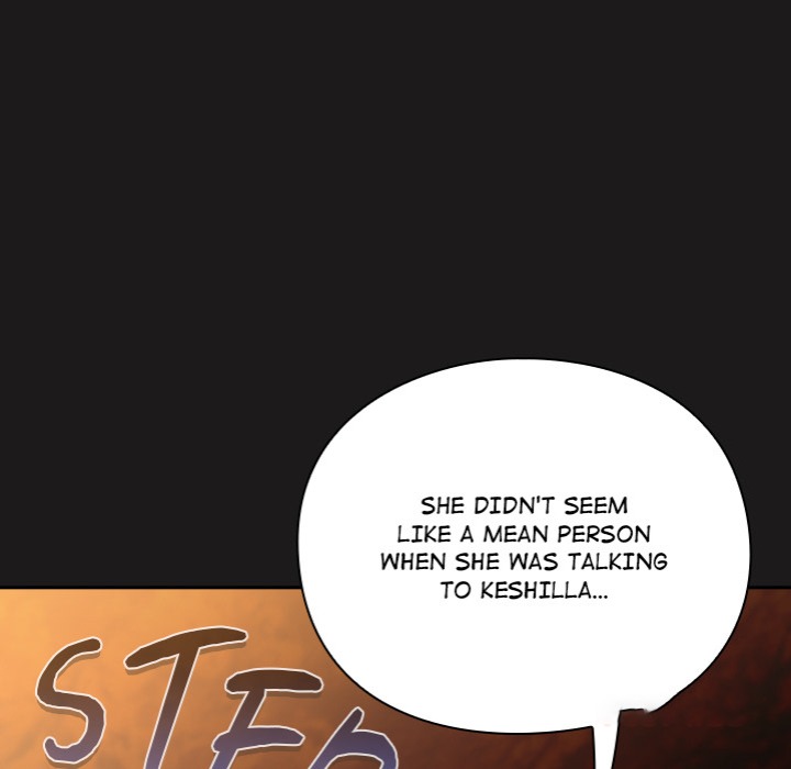 Thrust & Conquer - Chapter 6 Page 16