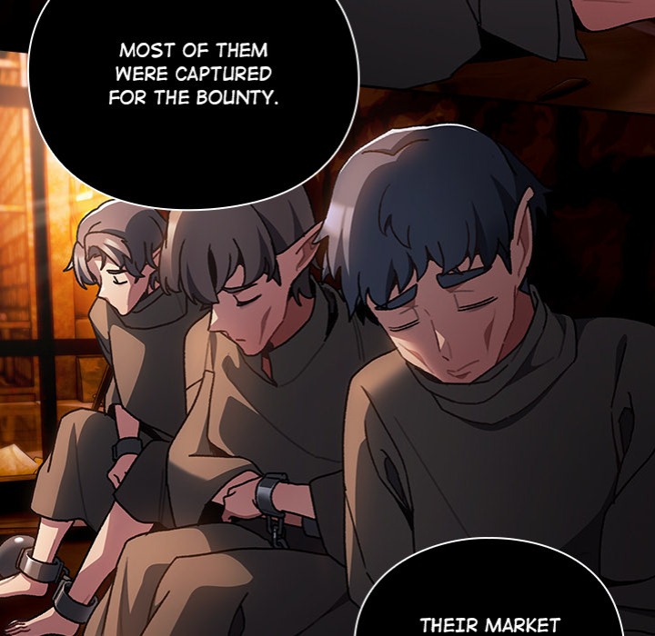 Thrust & Conquer - Chapter 6 Page 161