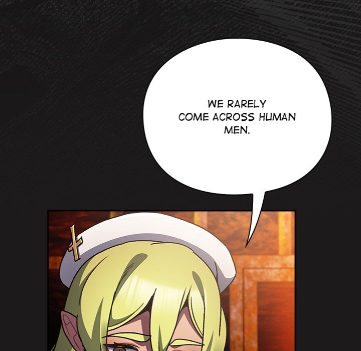 Thrust & Conquer - Chapter 6 Page 164