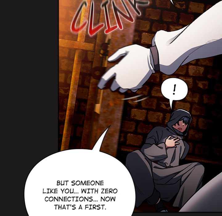 Thrust & Conquer - Chapter 6 Page 167