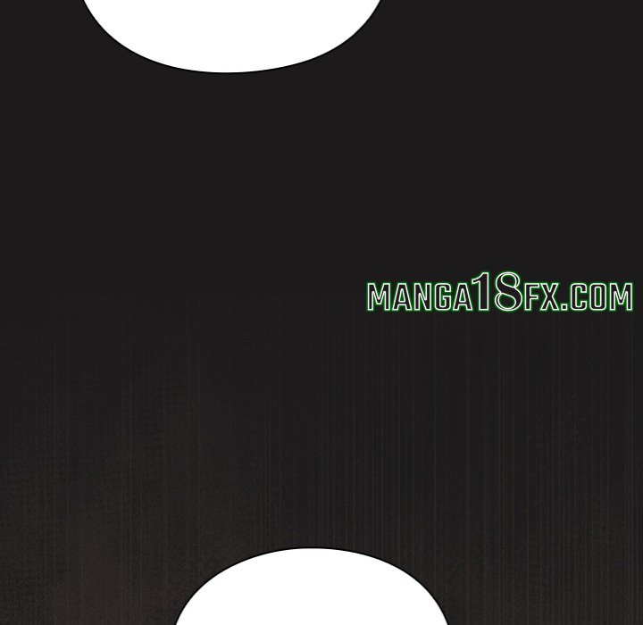 Thrust & Conquer - Chapter 6 Page 168