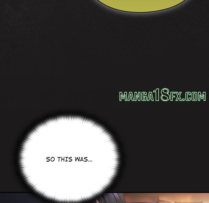 Thrust & Conquer - Chapter 6 Page 174