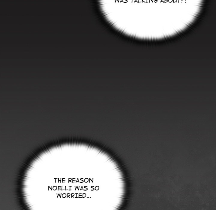 Thrust & Conquer - Chapter 6 Page 176