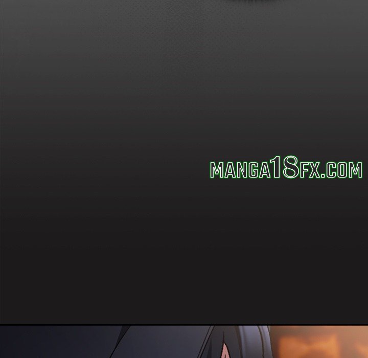 Thrust & Conquer - Chapter 6 Page 179