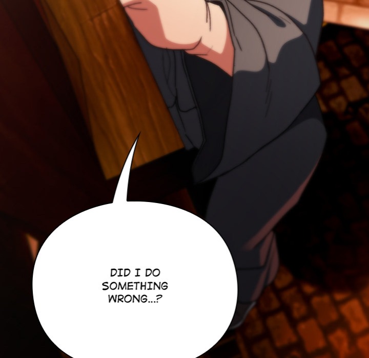 Thrust & Conquer - Chapter 6 Page 18