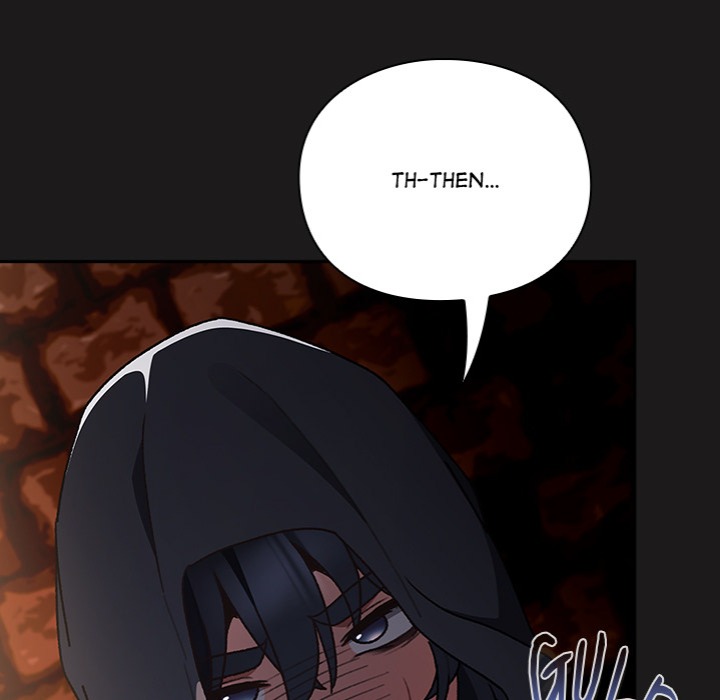 Thrust & Conquer - Chapter 6 Page 185