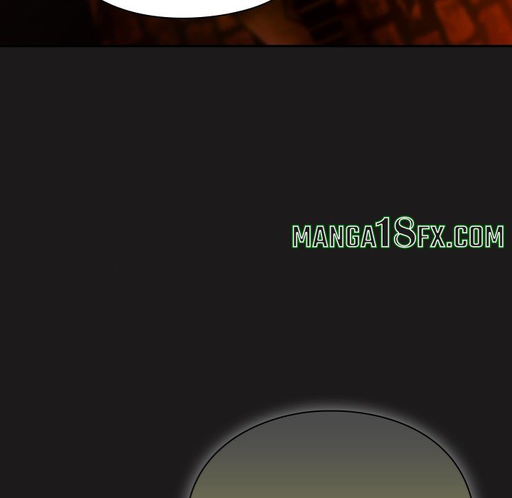 Thrust & Conquer - Chapter 6 Page 19