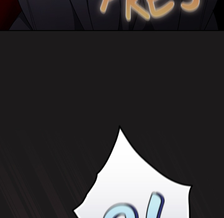 Thrust & Conquer - Chapter 6 Page 192