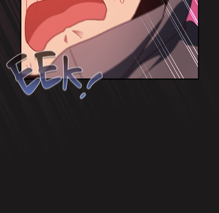 Thrust & Conquer - Chapter 6 Page 194