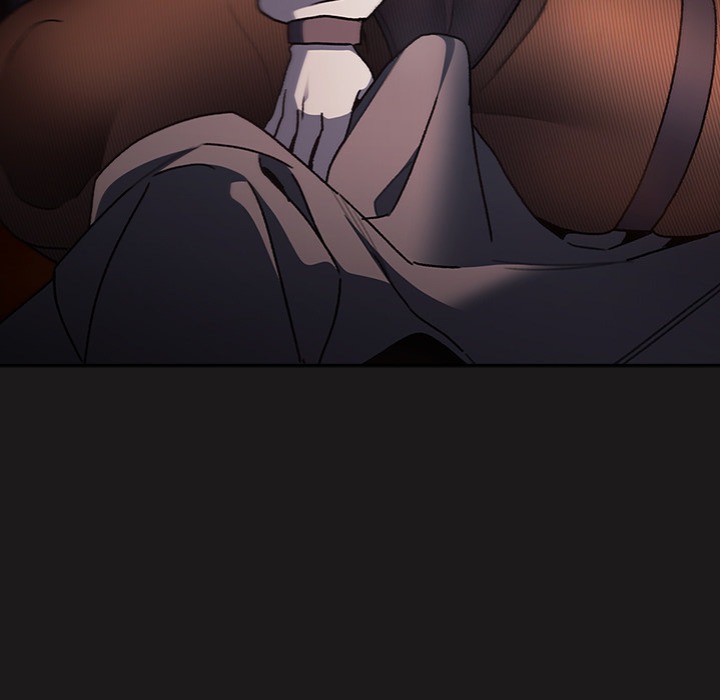 Thrust & Conquer - Chapter 6 Page 197