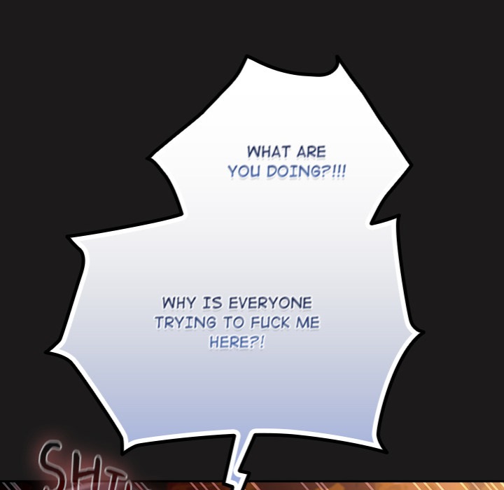 Thrust & Conquer - Chapter 6 Page 198