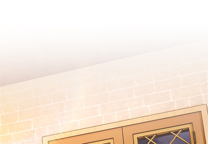 Thrust & Conquer - Chapter 6 Page 2