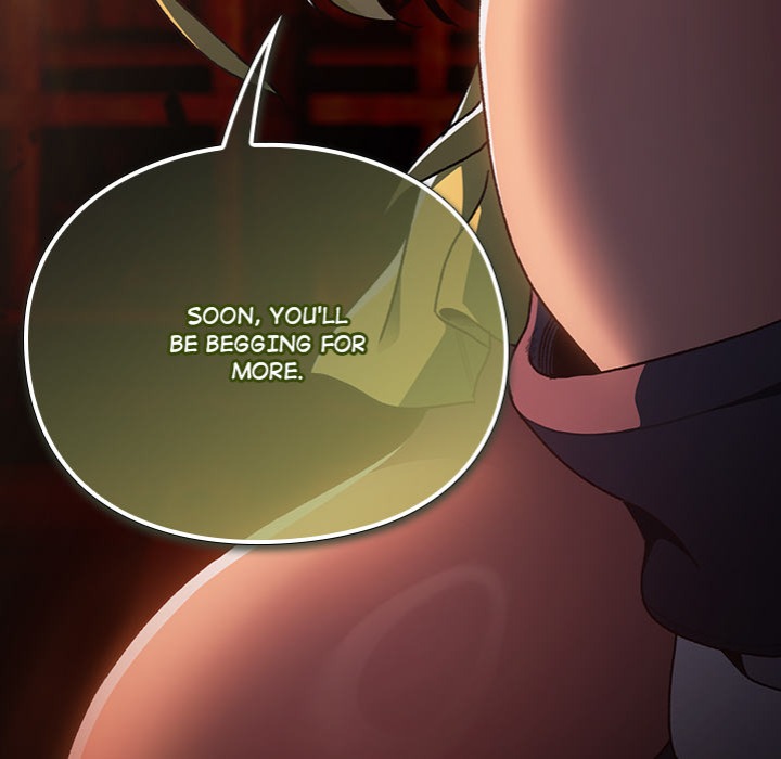 Thrust & Conquer - Chapter 6 Page 206