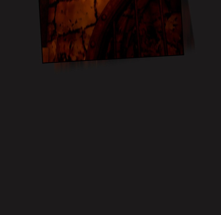 Thrust & Conquer - Chapter 6 Page 28