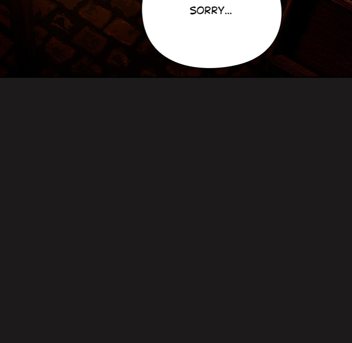 Thrust & Conquer - Chapter 6 Page 31