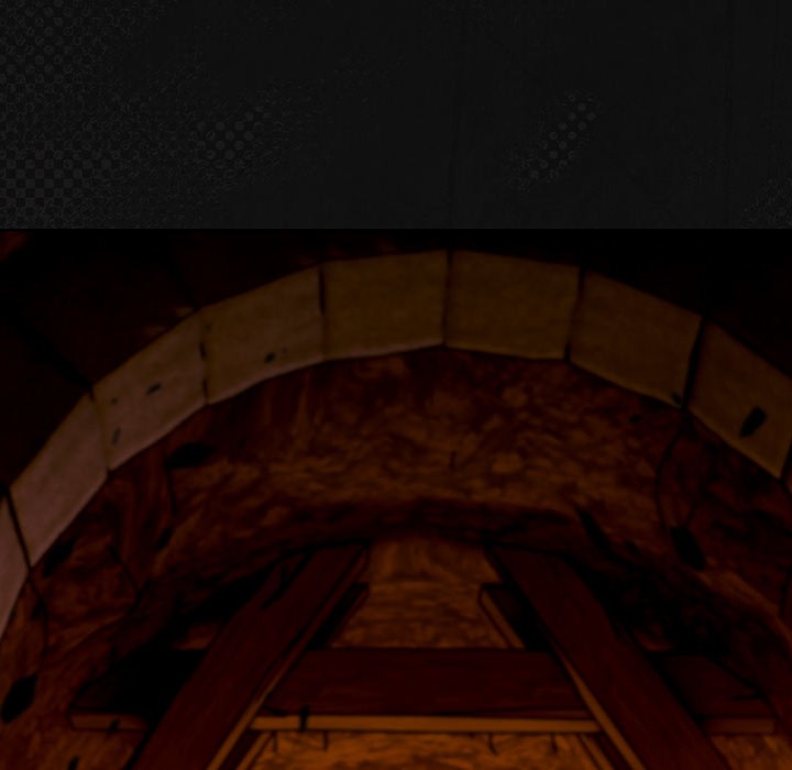 Thrust & Conquer - Chapter 6 Page 53