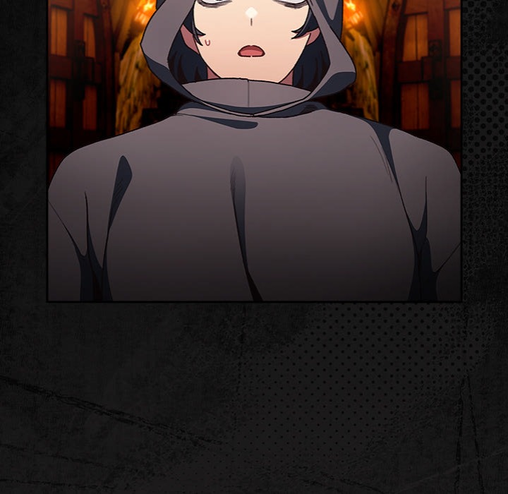 Thrust & Conquer - Chapter 6 Page 58