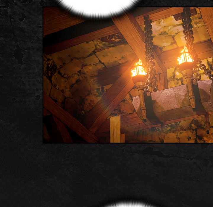 Thrust & Conquer - Chapter 6 Page 60