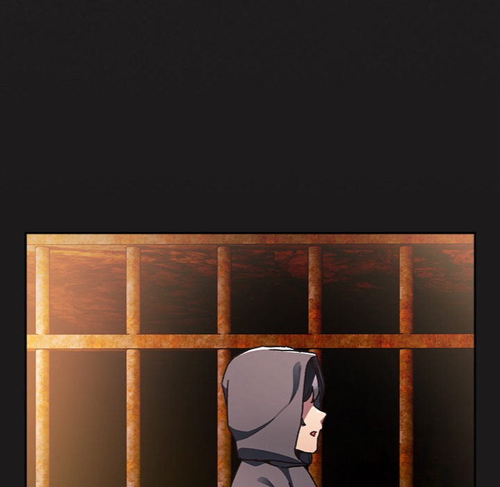 Thrust & Conquer - Chapter 6 Page 63