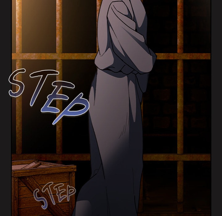 Thrust & Conquer - Chapter 6 Page 64