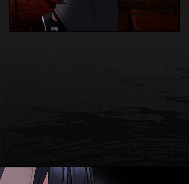 Thrust & Conquer - Chapter 6 Page 65