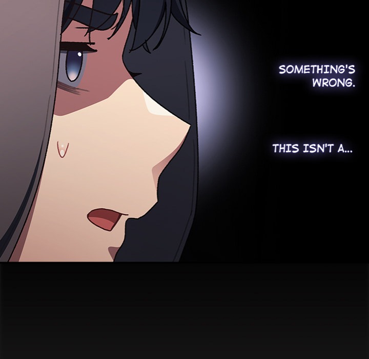 Thrust & Conquer - Chapter 6 Page 66