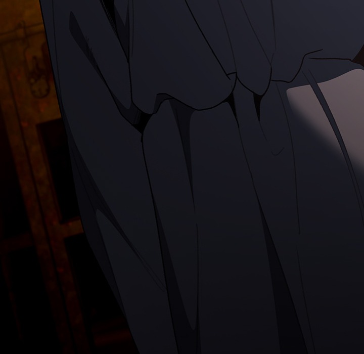 Thrust & Conquer - Chapter 6 Page 70