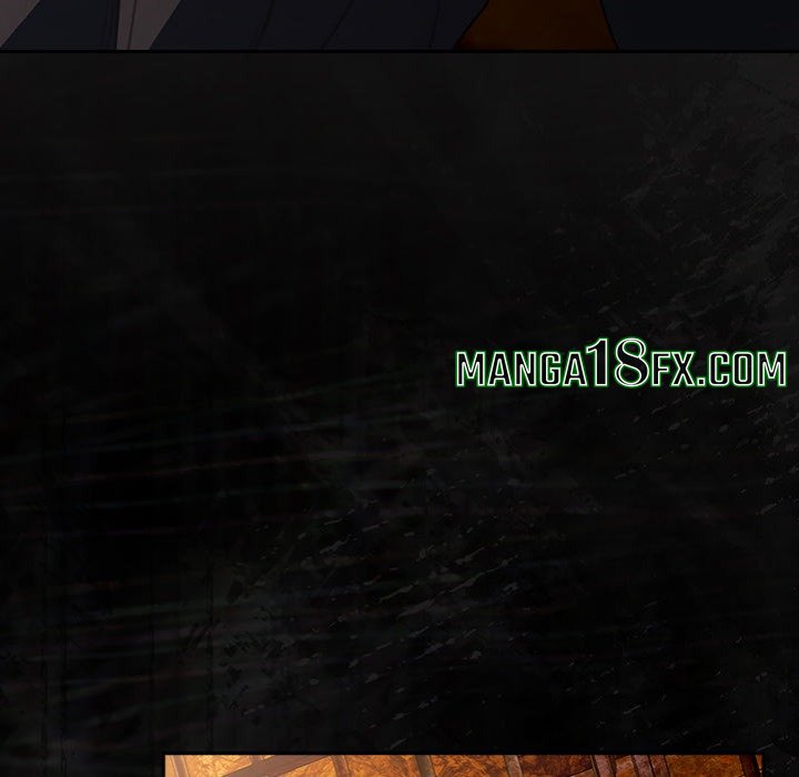 Thrust & Conquer - Chapter 6 Page 73