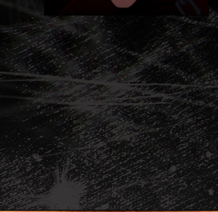 Thrust & Conquer - Chapter 6 Page 75