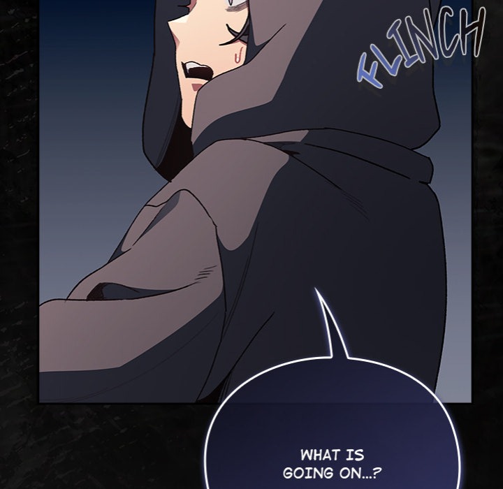 Thrust & Conquer - Chapter 6 Page 80