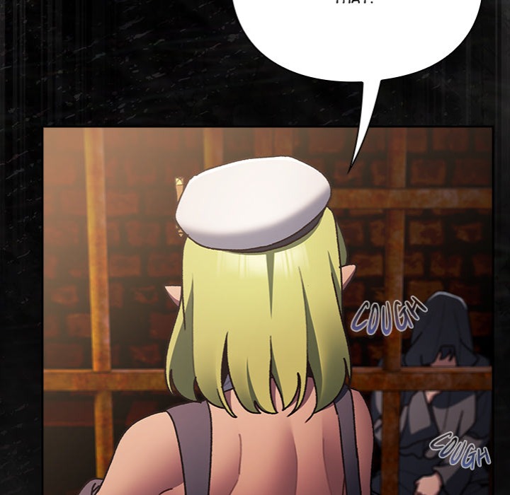 Thrust & Conquer - Chapter 6 Page 94