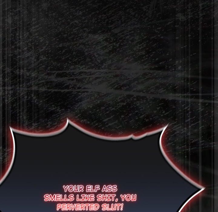 Thrust & Conquer - Chapter 7 Page 101