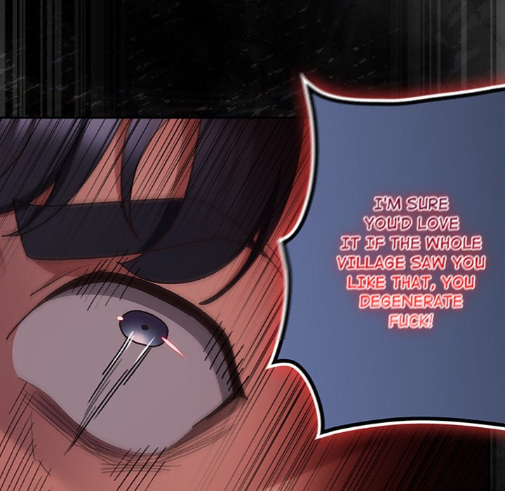 Thrust & Conquer - Chapter 7 Page 105