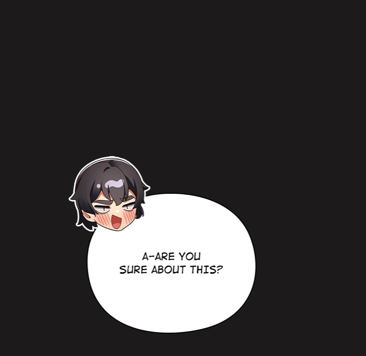 Thrust & Conquer - Chapter 7 Page 109