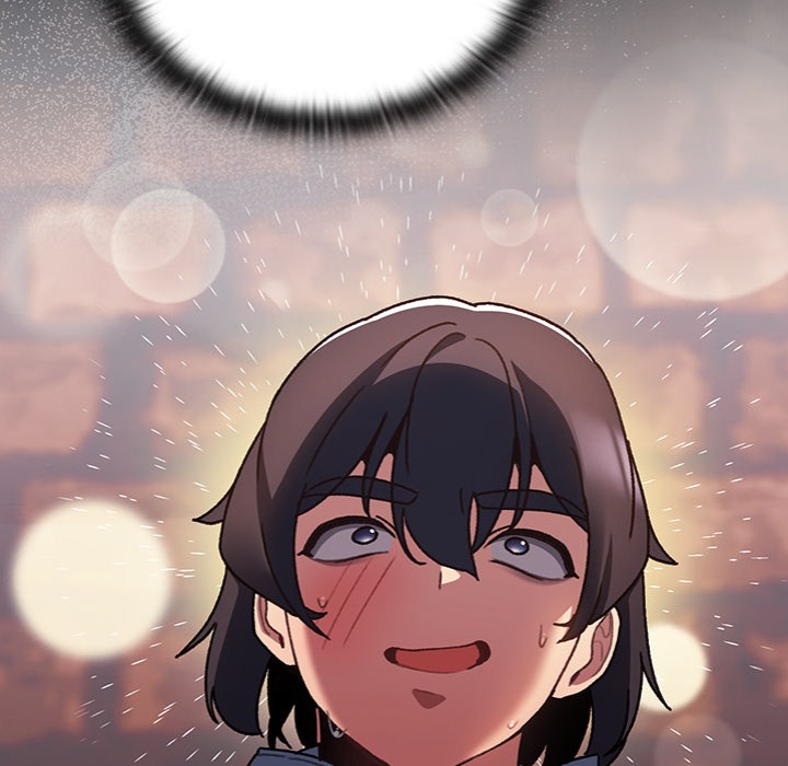 Thrust & Conquer - Chapter 7 Page 119