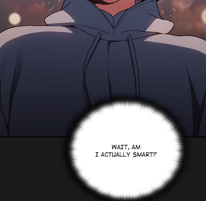 Thrust & Conquer - Chapter 7 Page 120