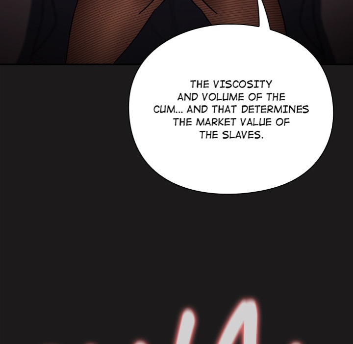 Thrust & Conquer - Chapter 7 Page 138